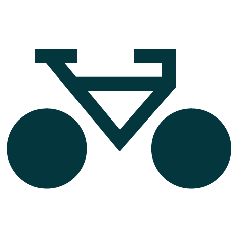 Z3n Tests (zendesk/1685706937) Help Center home page